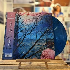 Idlewild Idlewild Vinyl LP