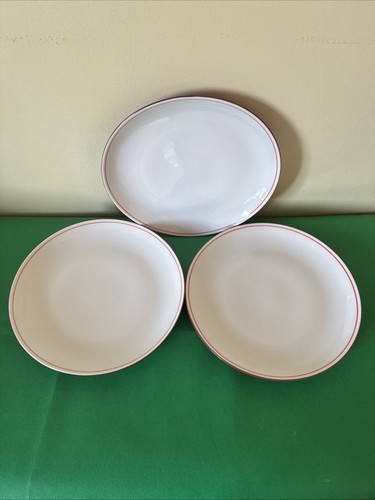 Denby intro alfresco - 3,