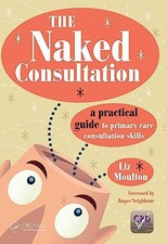 The Naked Consultation: A