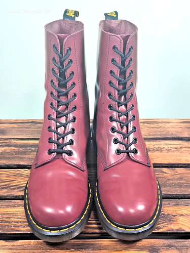 Martens the original - martens,