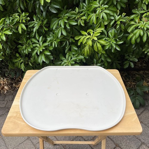 Original tray for - , goblin