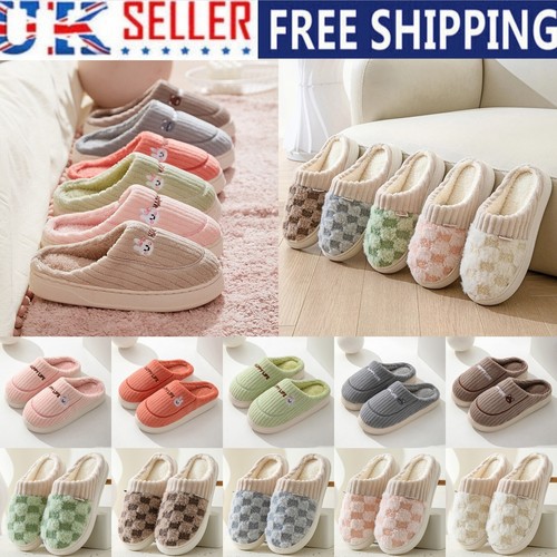 Womens slippers slider ladies - womens,