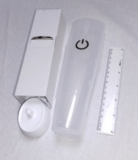 Oral-B Toothbrush 2-Pin