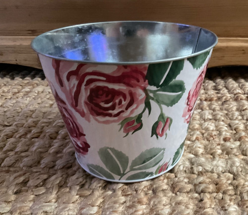 Emma bridgewater flower - emma, m&s