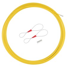 Duct Fish Tape Fiberglass