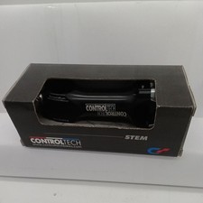 CONTROL TECH CT 59 SCANDIUM +