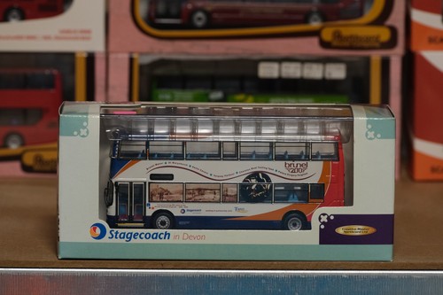 Cmnl ukbus 1026 76 - cmnl,