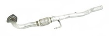 Klarius Centre Exhaust Pipe