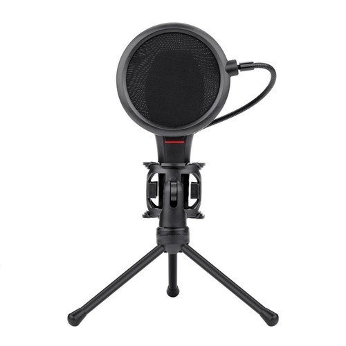 Redragon quasar2 usb - usb, studio