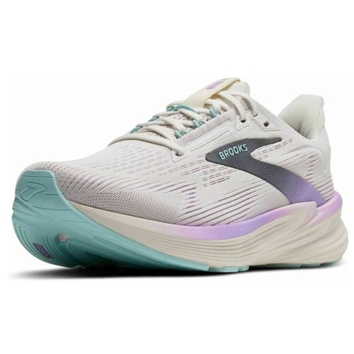 Brooks revel shoes - shoes, size