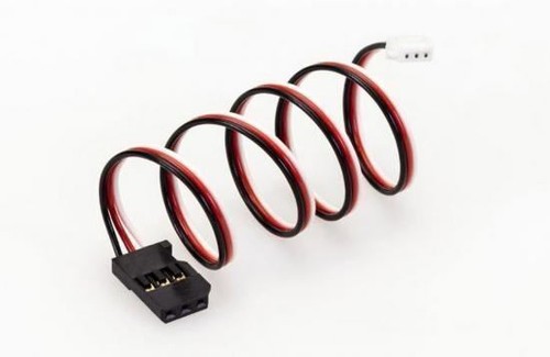 Ripmax servo patch lead - patch,