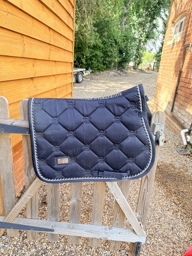Equestrian stockholm quilted - equestrian,
