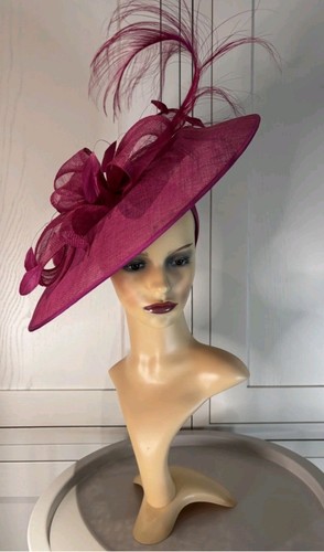 Jacques vert fuchsia pink - vert,