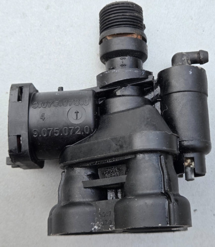 Genuine karcher full - k4,