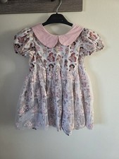 Girls Age 3 To 4 Princess