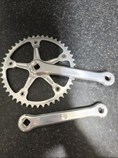 Campagnolo Pista Track