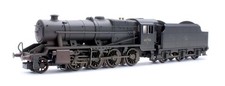 HORNBY 'OO' GAUGE R3026 BR
