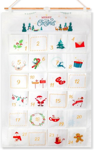 Howaf christmas fabric - howaf,