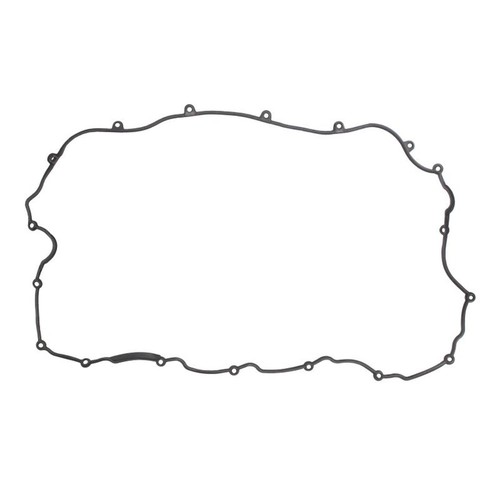 Rocker cover gasket fits - 1x,