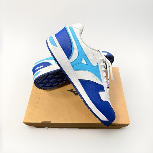 Brand new mizuno city wind - new*,