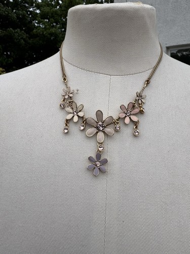 Pilgrim danish design floral - pilgrim,