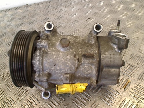 2005 citroen air - c3,