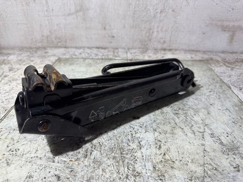 Ford focus max 2005 lift - c-max,