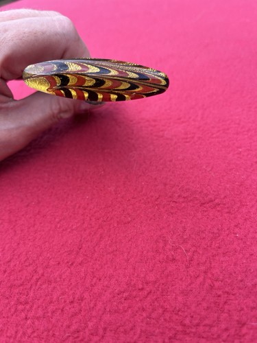 Decorative cork screw - screw,