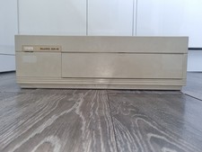 Vintage DIGITAL MICROVAX 3100-40 Model 450ZM-B9 discontinued line of minicompute