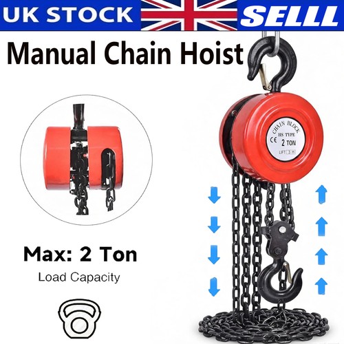 New ton chain workshop - 2,