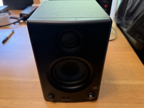 Presonus eris active - eris, e3.5