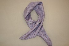 Corneliani men 100 silk - corneliani,