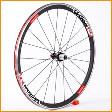 VISION TRIMAX 35 CARBON REAR