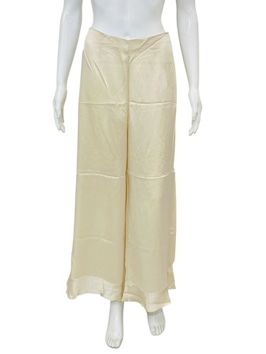 Doen women cream - doen, high