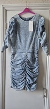 Ola Voga Ginna Women's denim