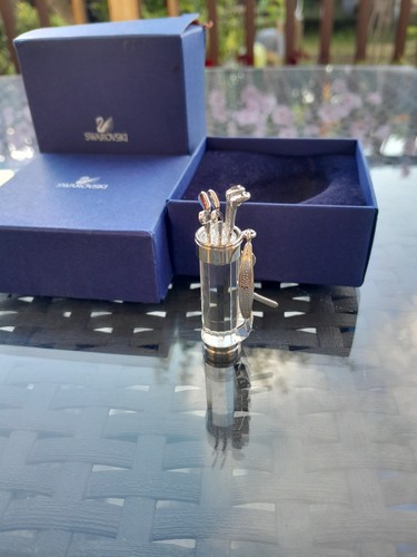 Swarovski crystal memories - swarovski, –