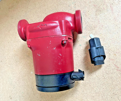 Grundfos alpha2 50 130 - -,