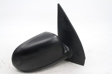 Hyundai I10 2011-2013 Wing Door Mirror Manual (Driver Side) 