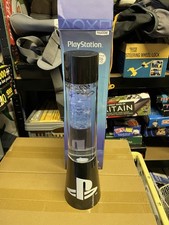 PlayStation Paladone Flow