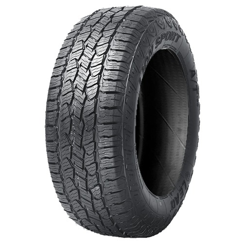 Summer tyre 255 r15 - summer,