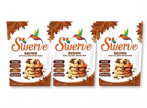 Pack swerve ultimate - pack,