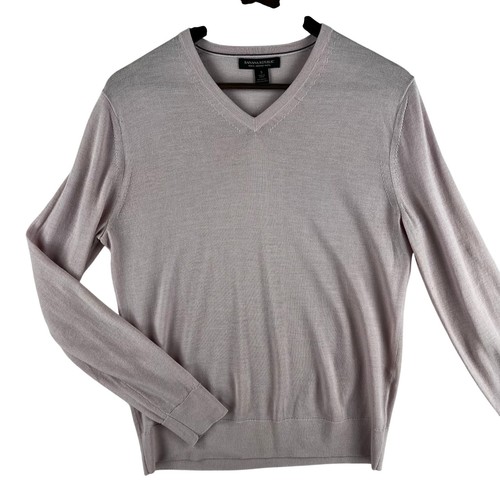 Banana republic mens merino - republic,