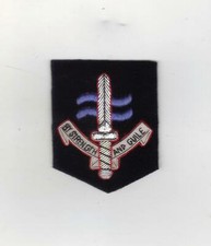 Special boat service sbs uksf - special,