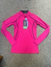 Shires Air Dry Cross Country