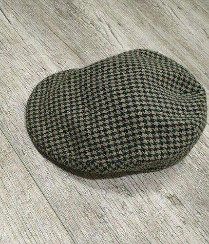 Vintage castlebar hats - castlebar, of