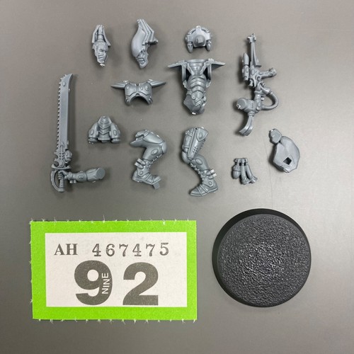 Striking scorpions warrior 2 - scorpions,