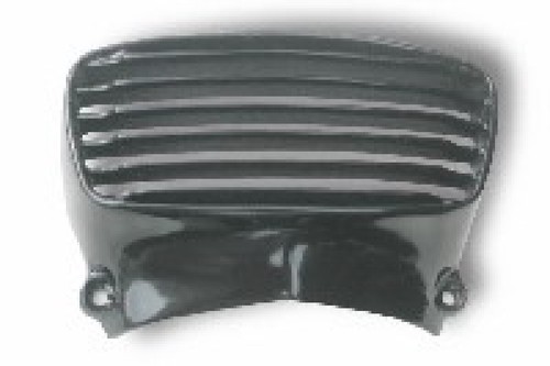 Lambretta horncast horn - dl,