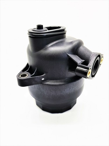 Porsche genuine new - genuine,