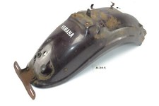 Yamaha XV 1100 3LP Virago 1988