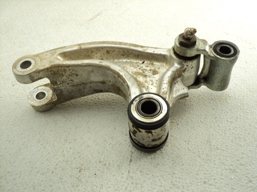 Yamaha xt350 350 6001 - yamaha, xt